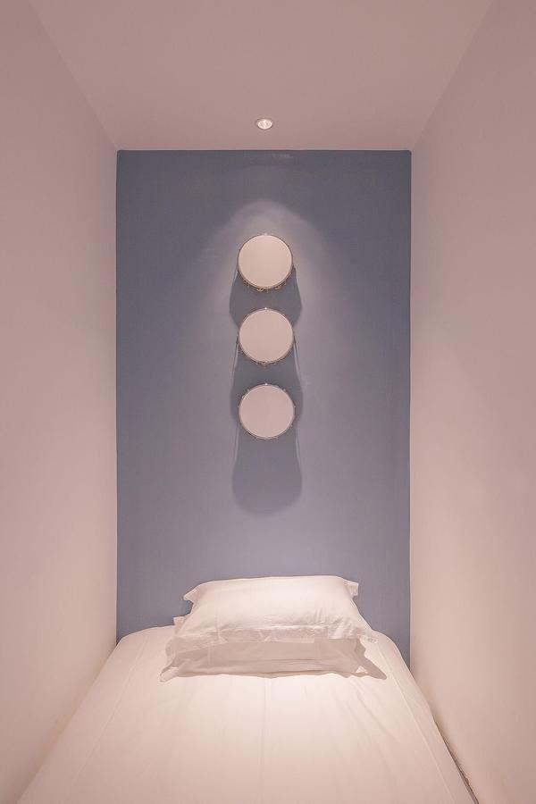Huizhou Xilin West Lake Boutique Hotel Εξωτερικό φωτογραφία